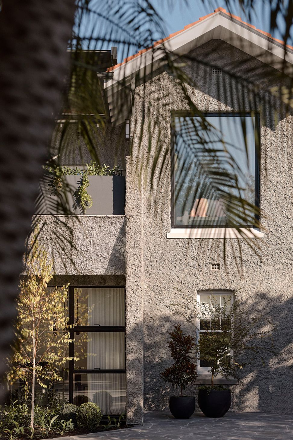 MIMDesignBotanicalHouse202504300057.jpg
