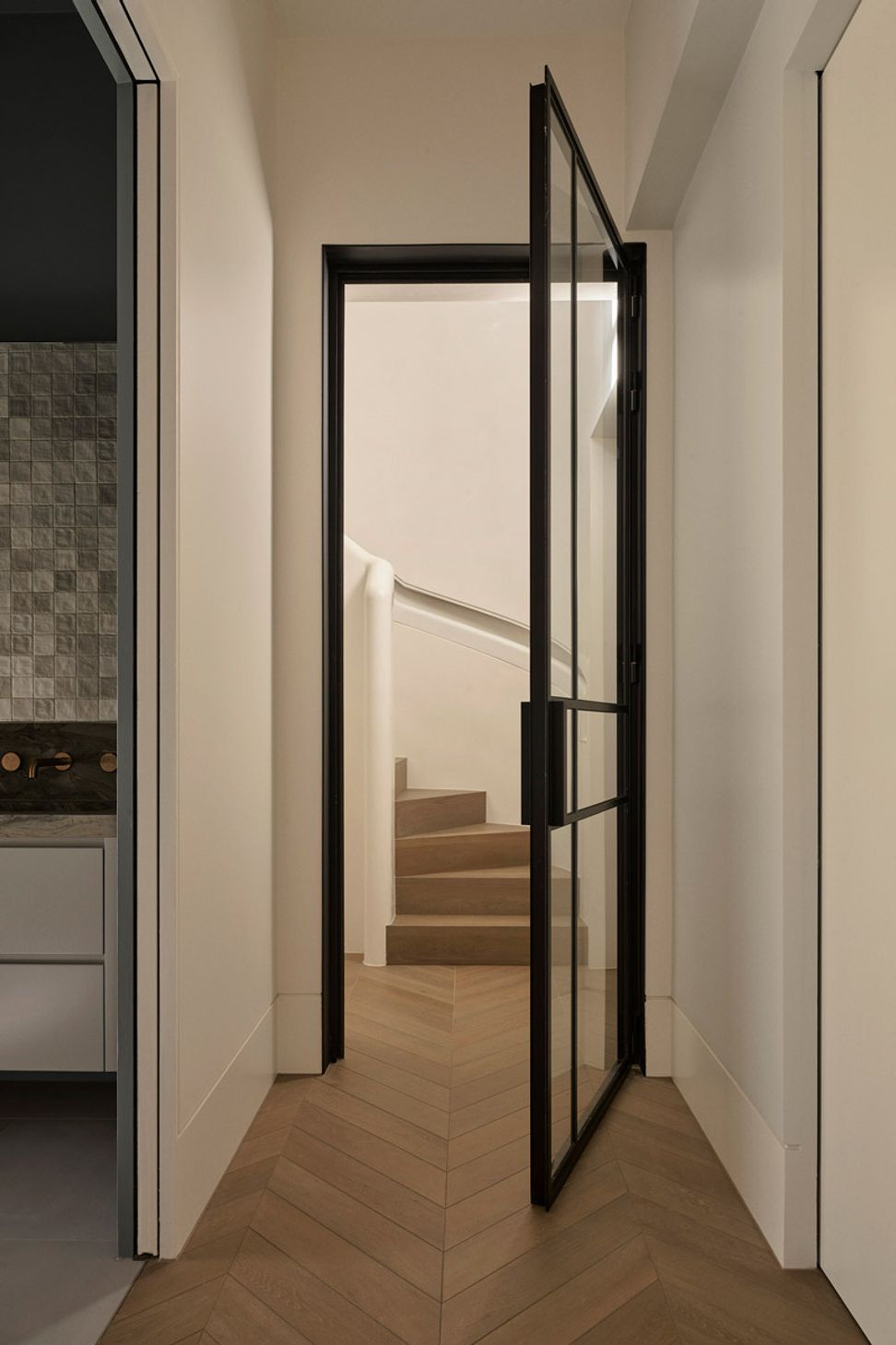 MIMDesignBotanicalHouse202504300075.jpg