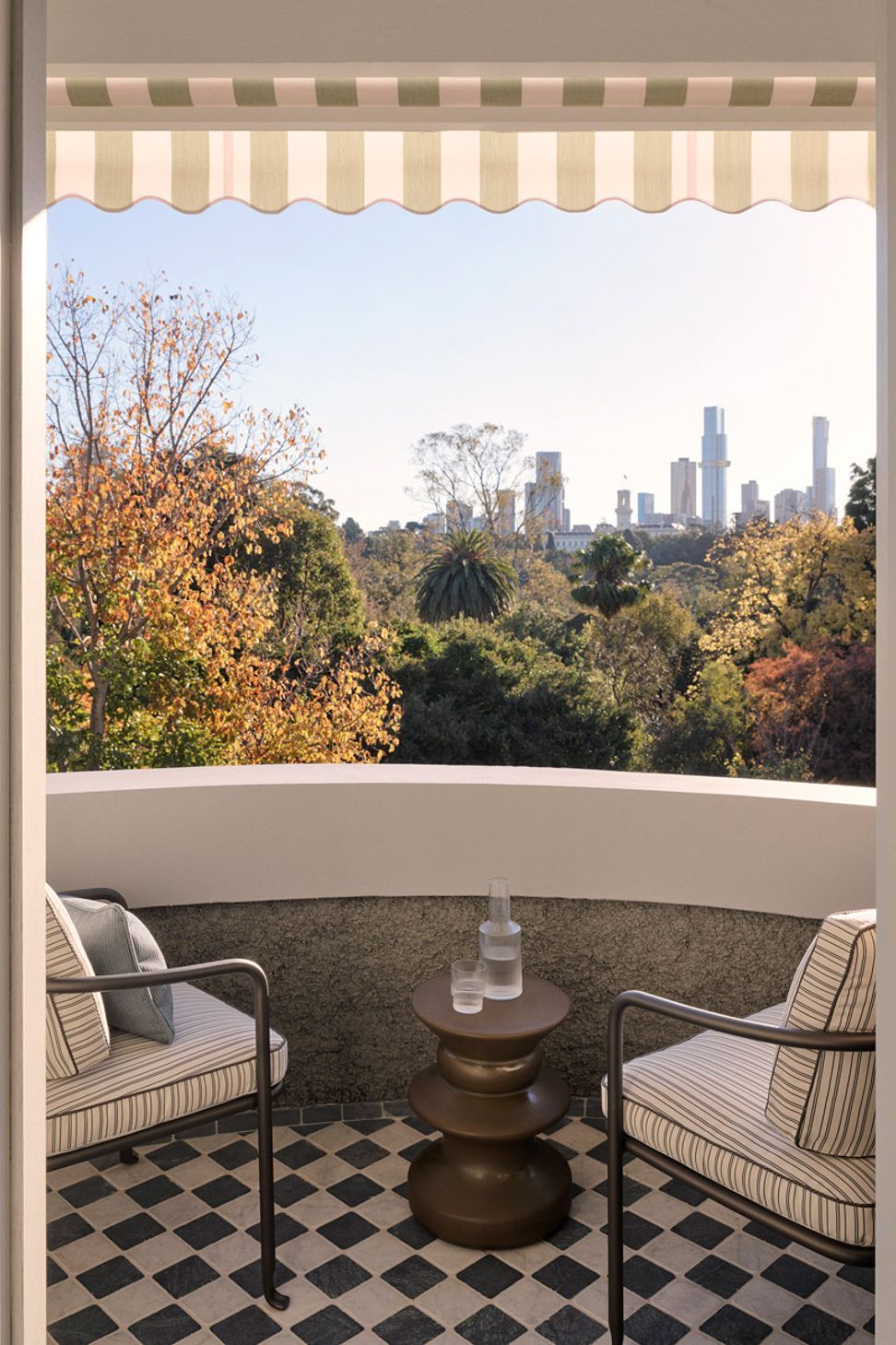 MIMDesignBotanicalHouse202504300104.jpg