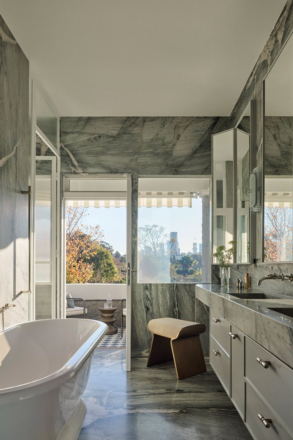 MIMDesignBotanicalHouse202504300105.jpg