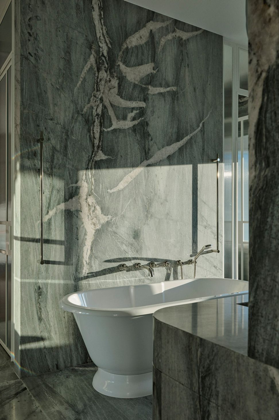 MIMDesignBotanicalHouse202504300111.jpg