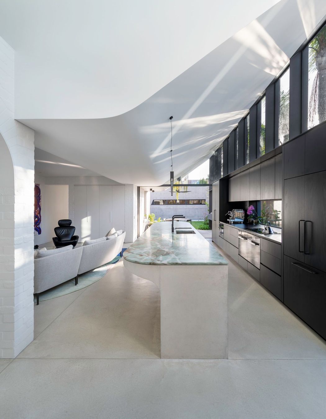 Taroela House