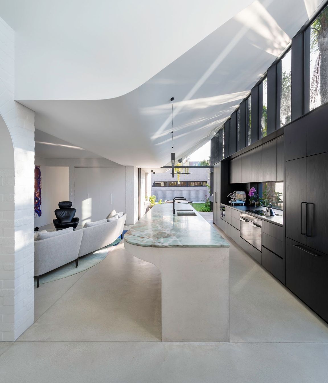 Taroela House
