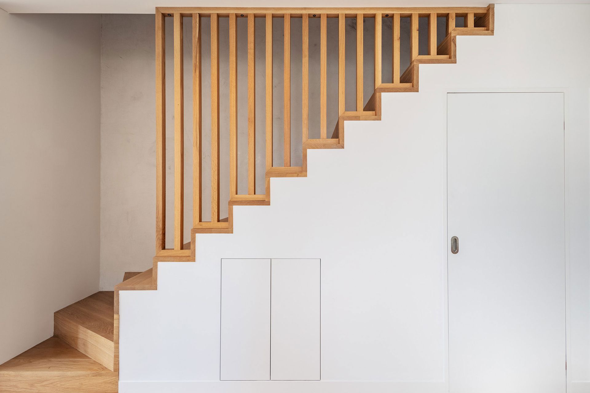 Cammeray Rd, Cammeray