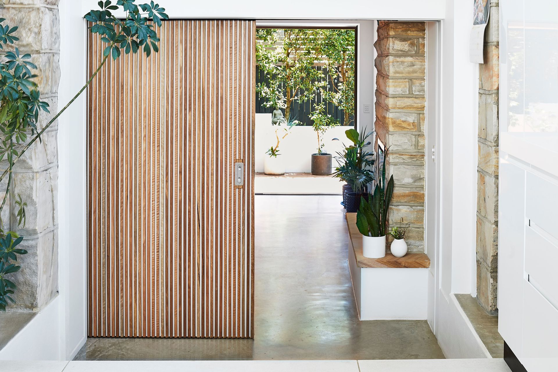 North curl curl house 01