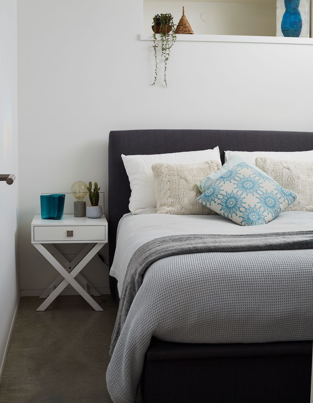 North curl curl house 01