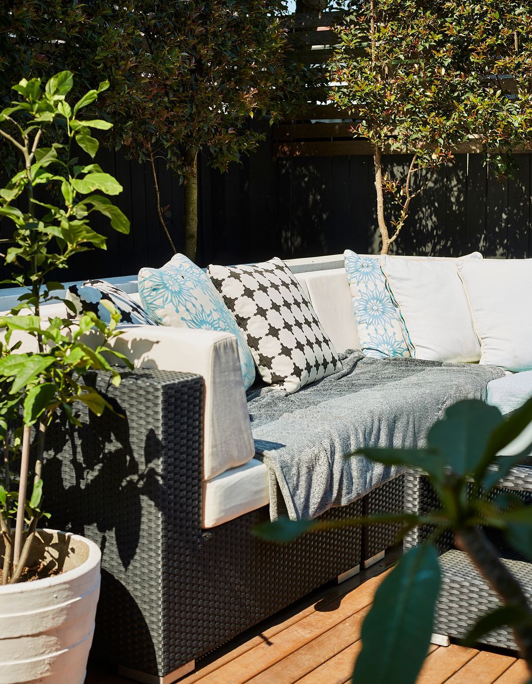 North curl curl house 01