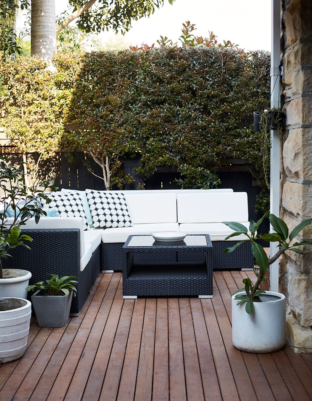 North curl curl house 01