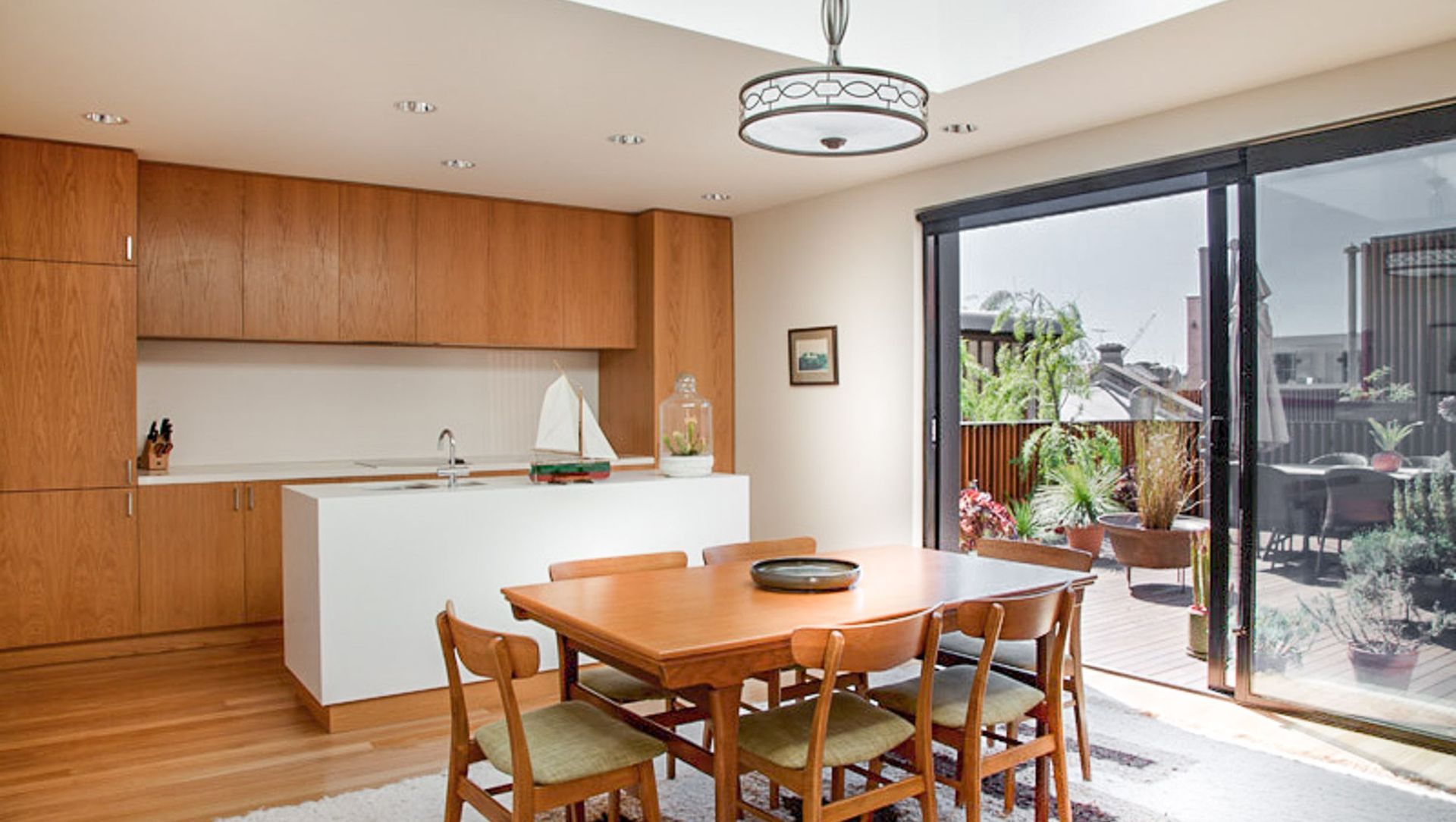 Mon Se Jour Fitzroy banner