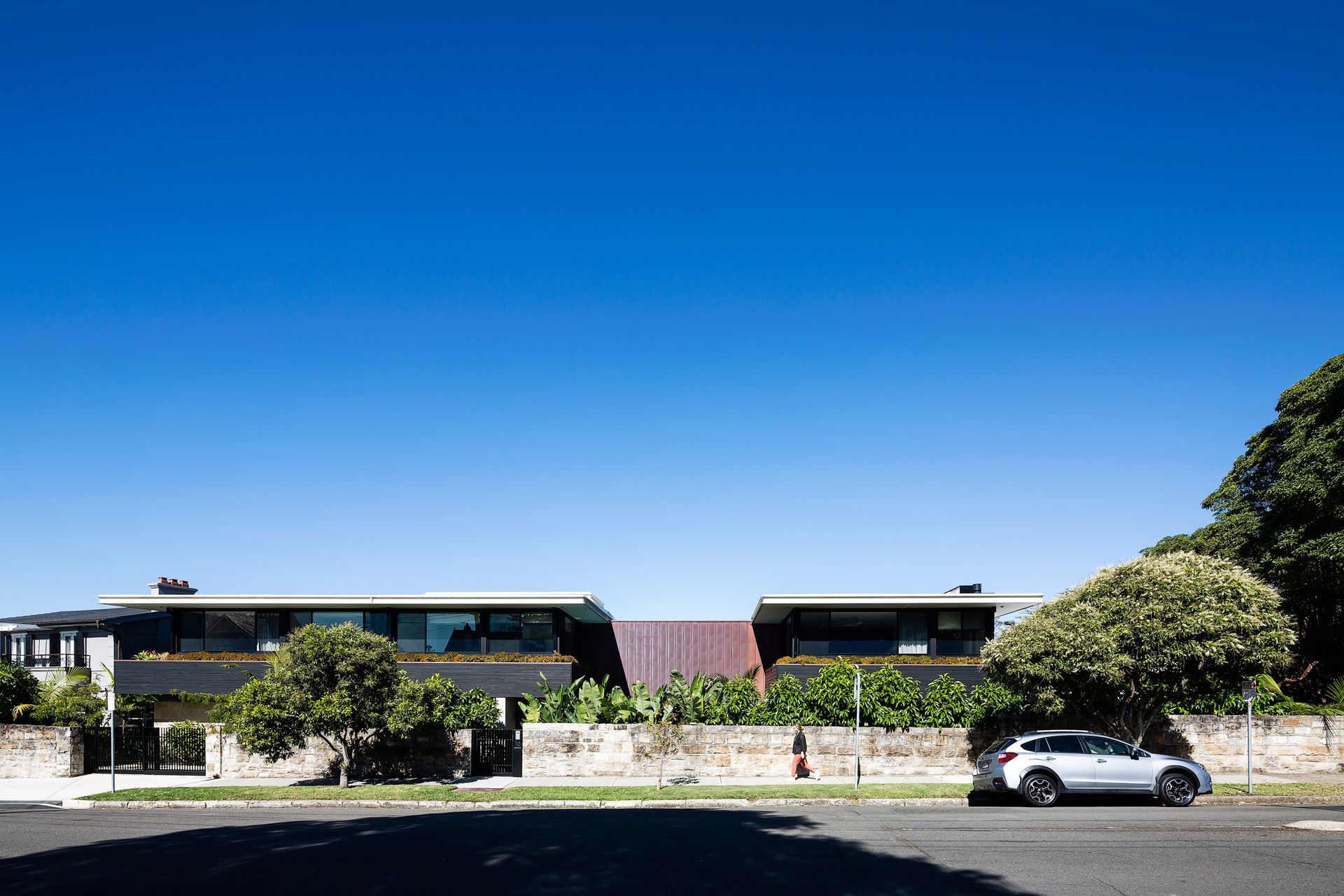 Mosman 4
