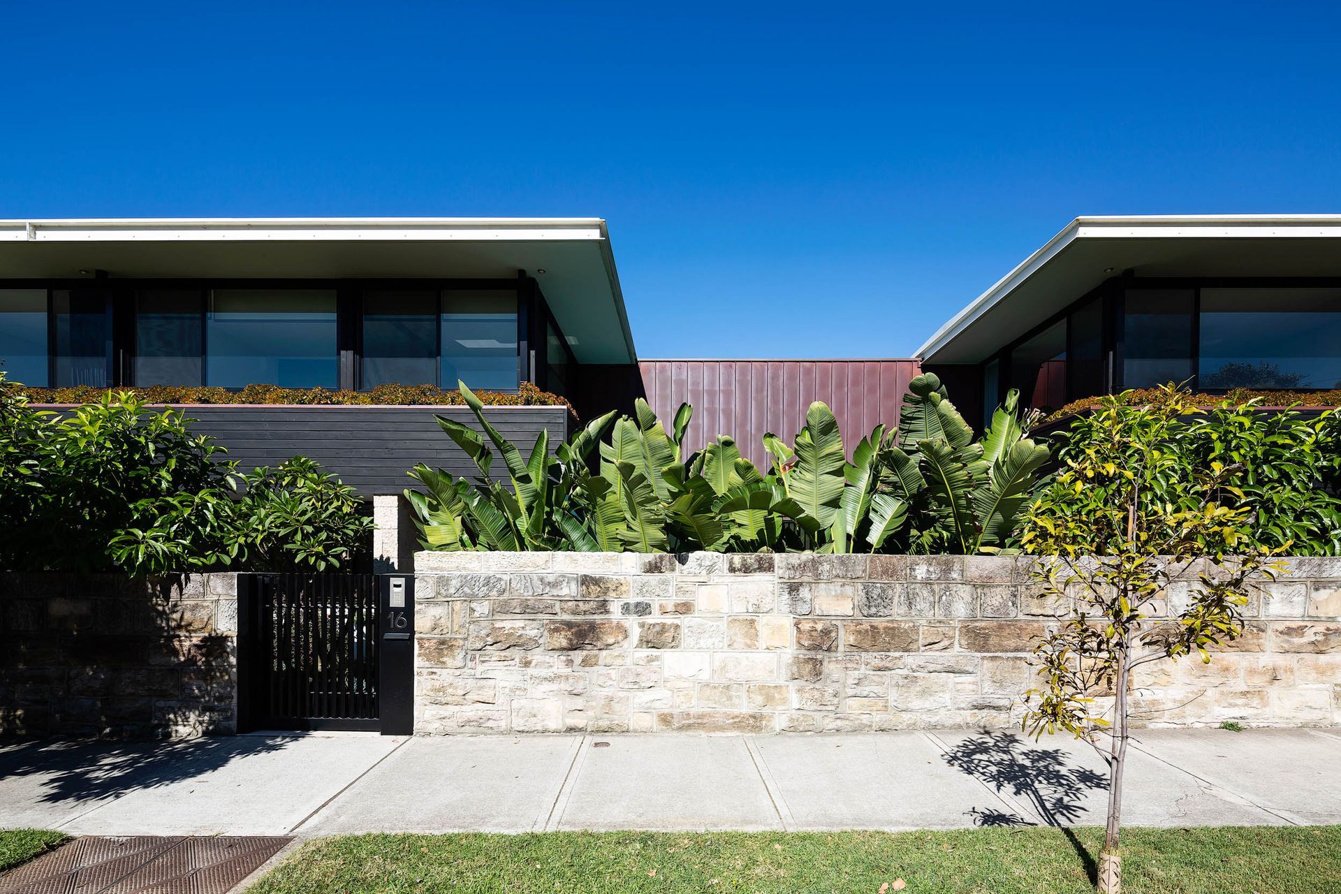 Mosman 4