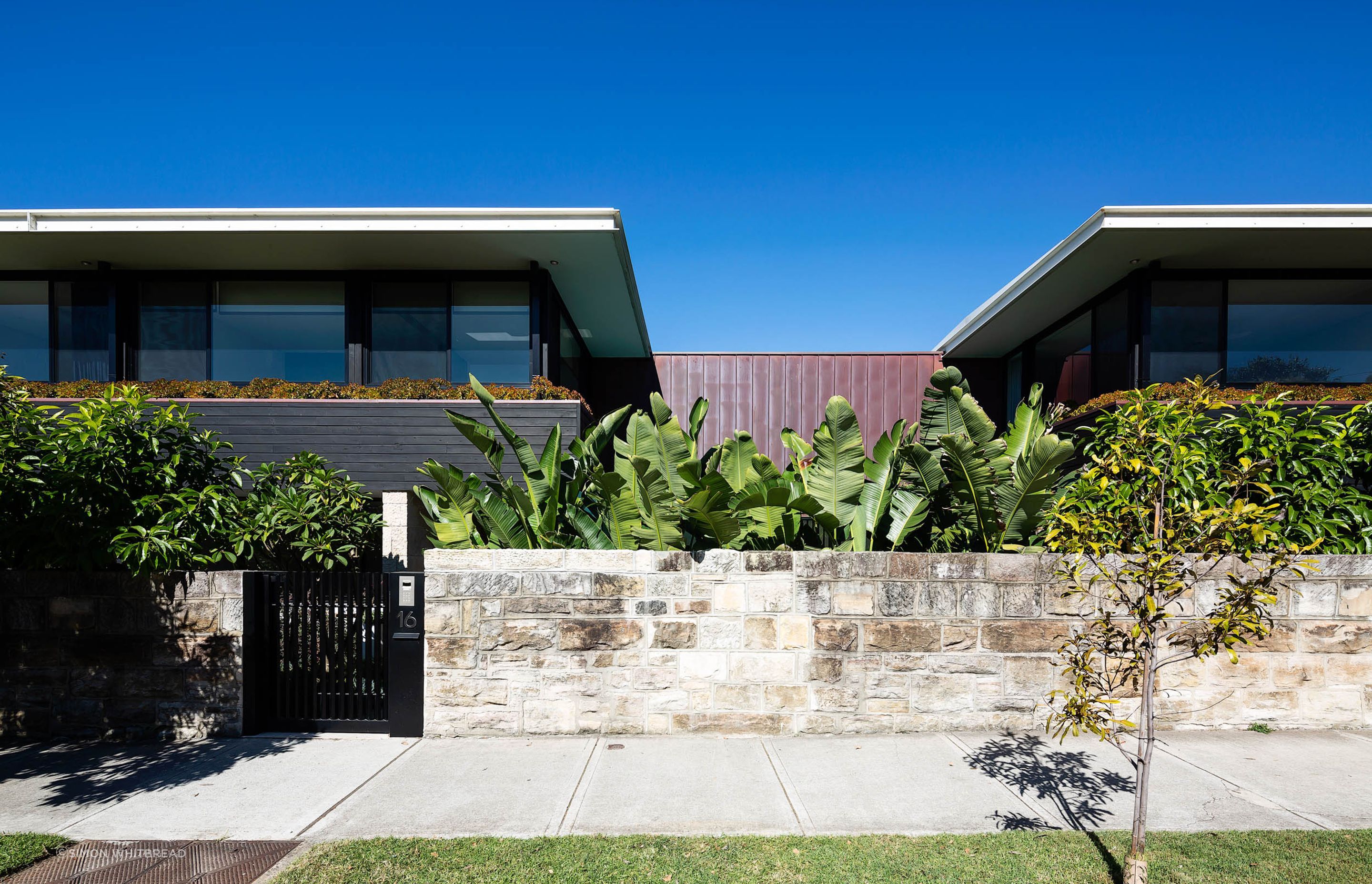 Mosman 4
