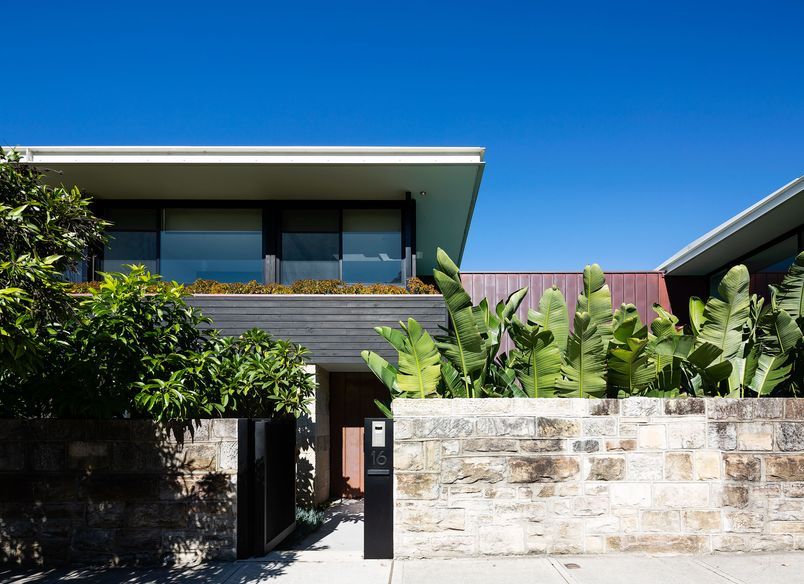 Mosman 4