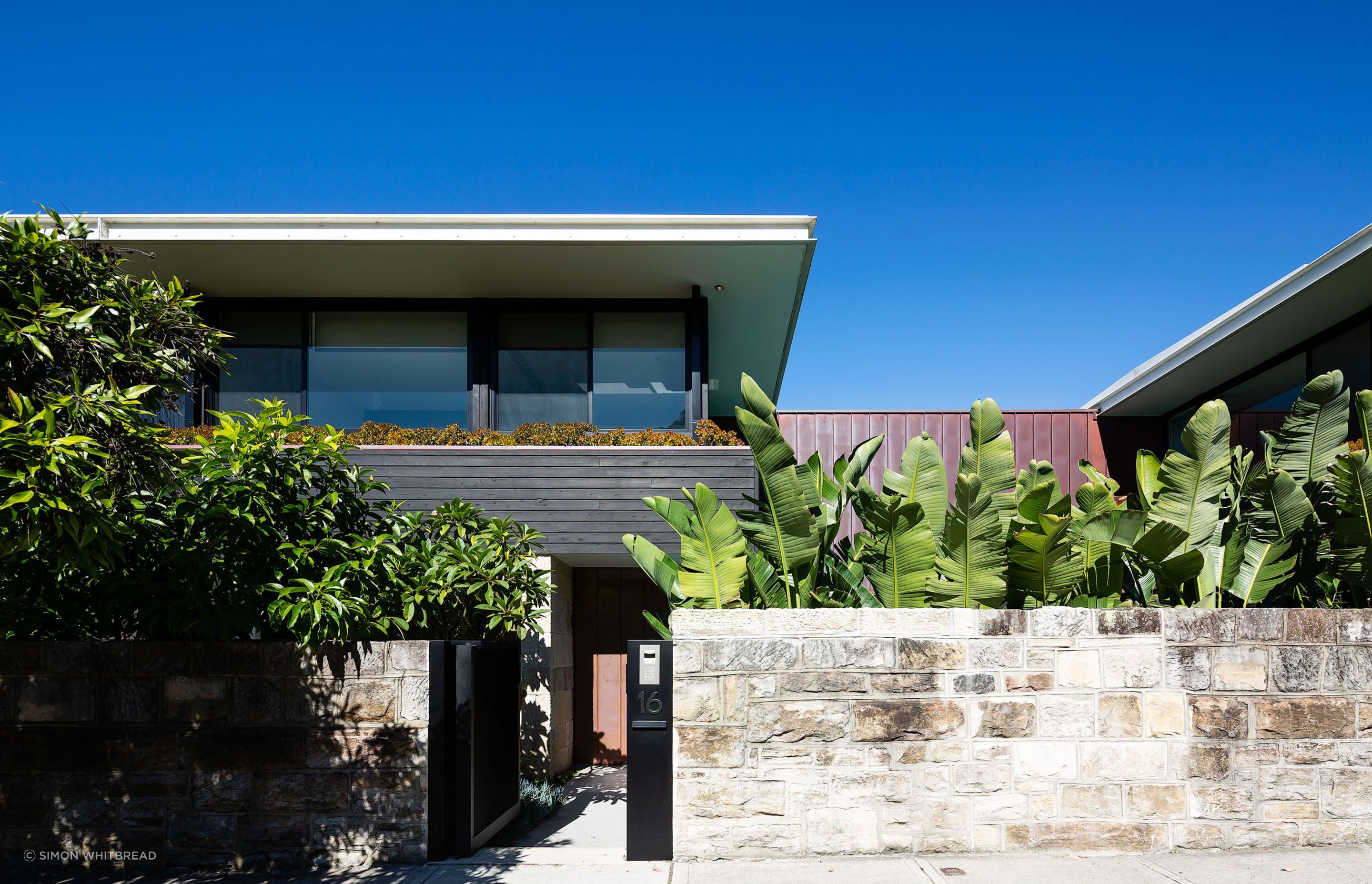 Mosman 4