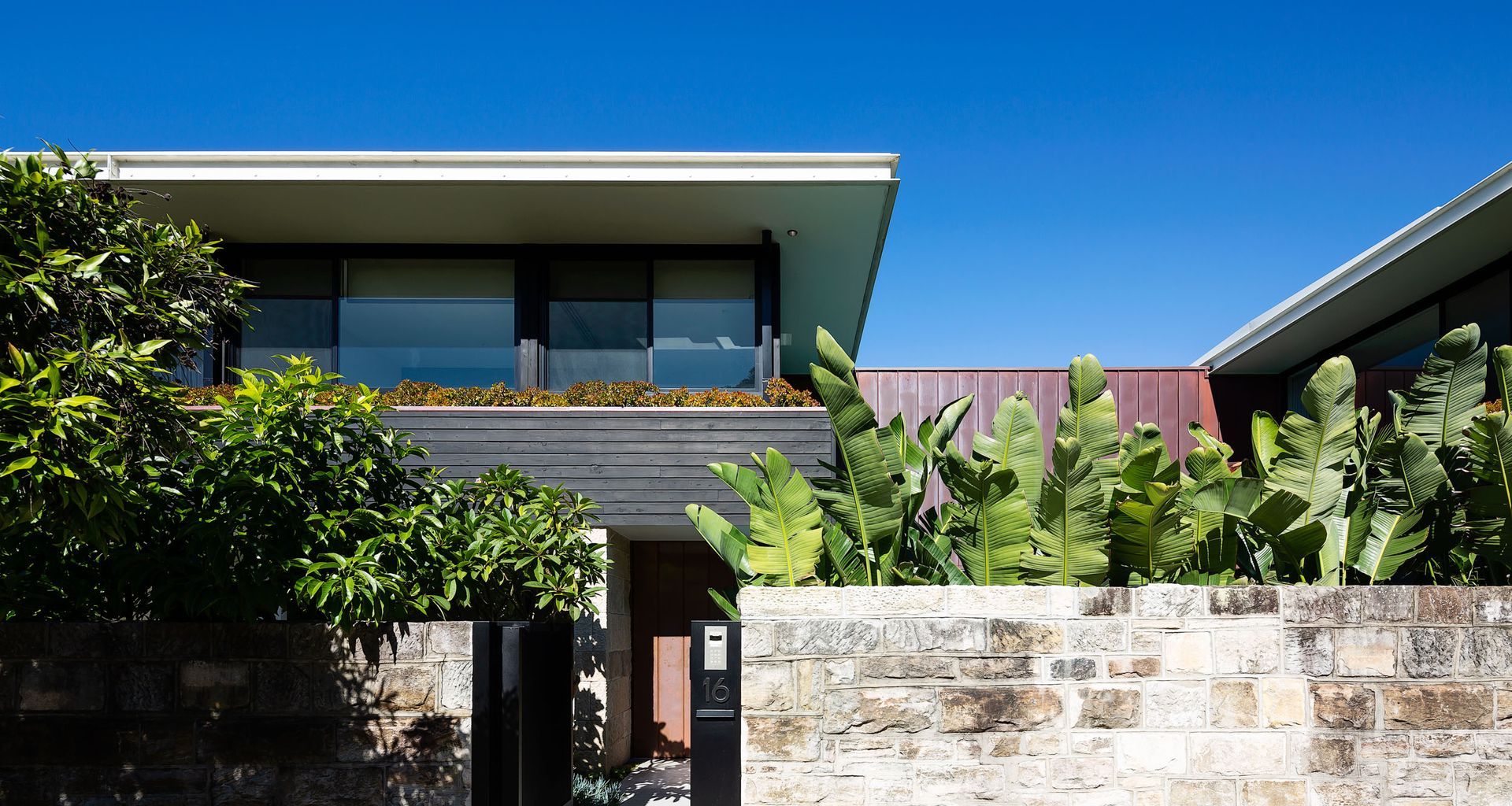 Mosman 4 banner