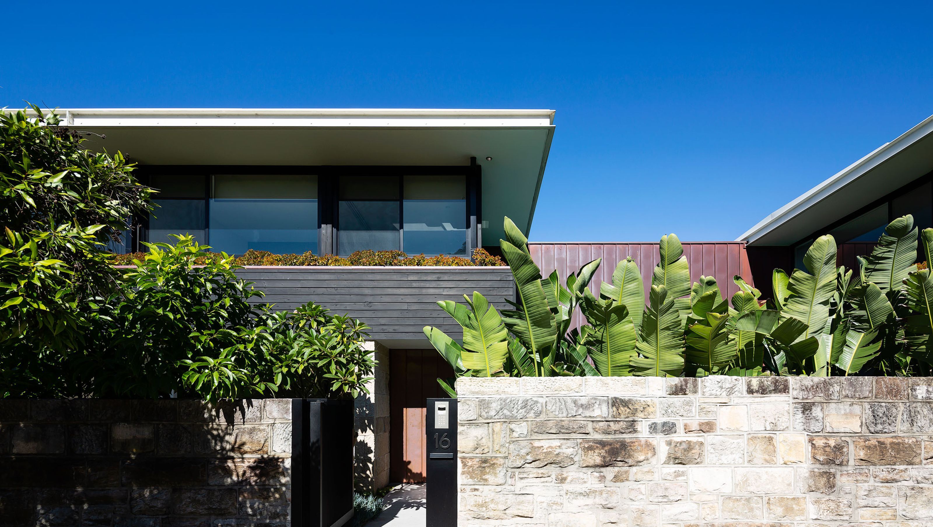 Mosman 4