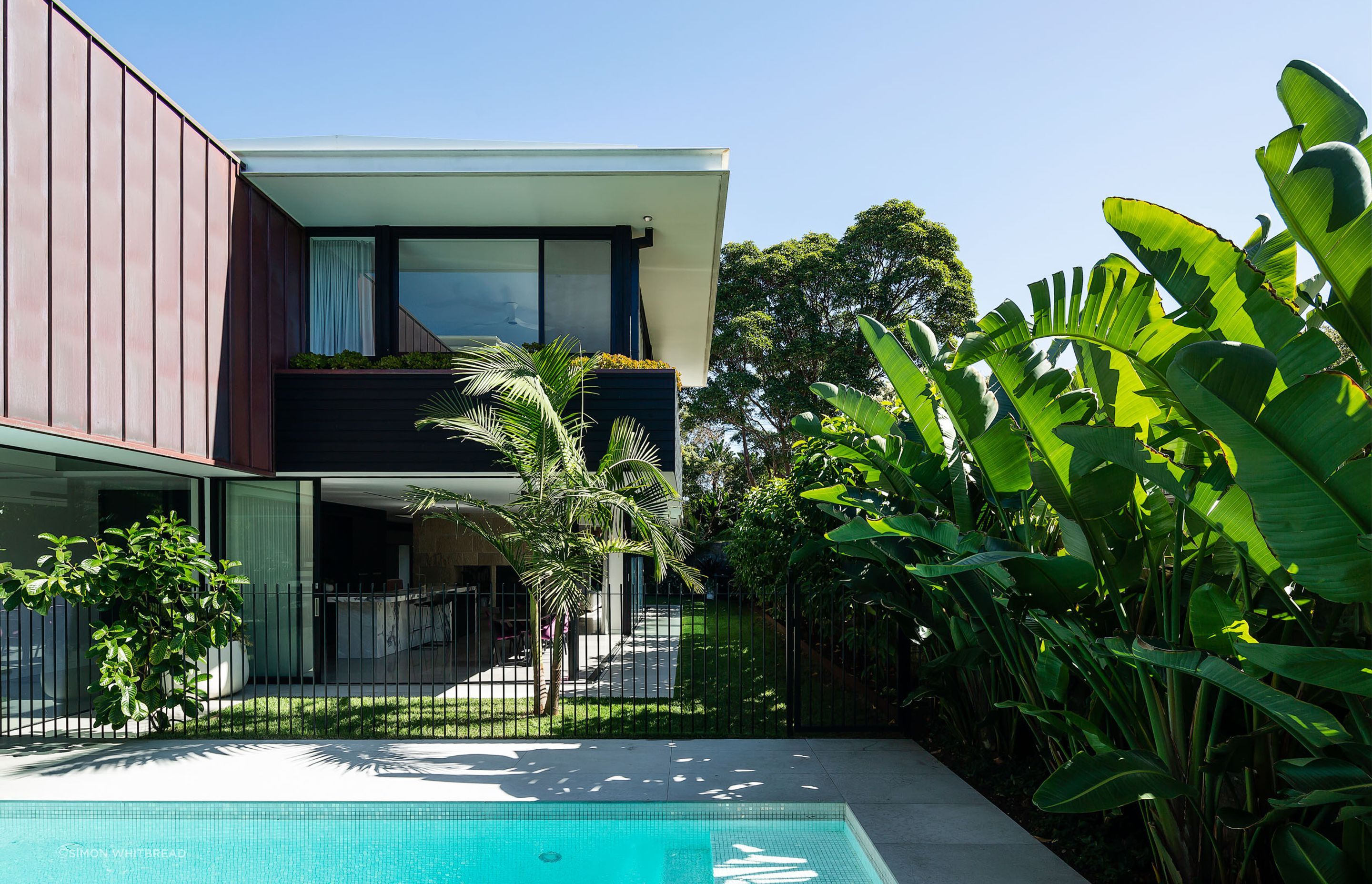 Mosman 4