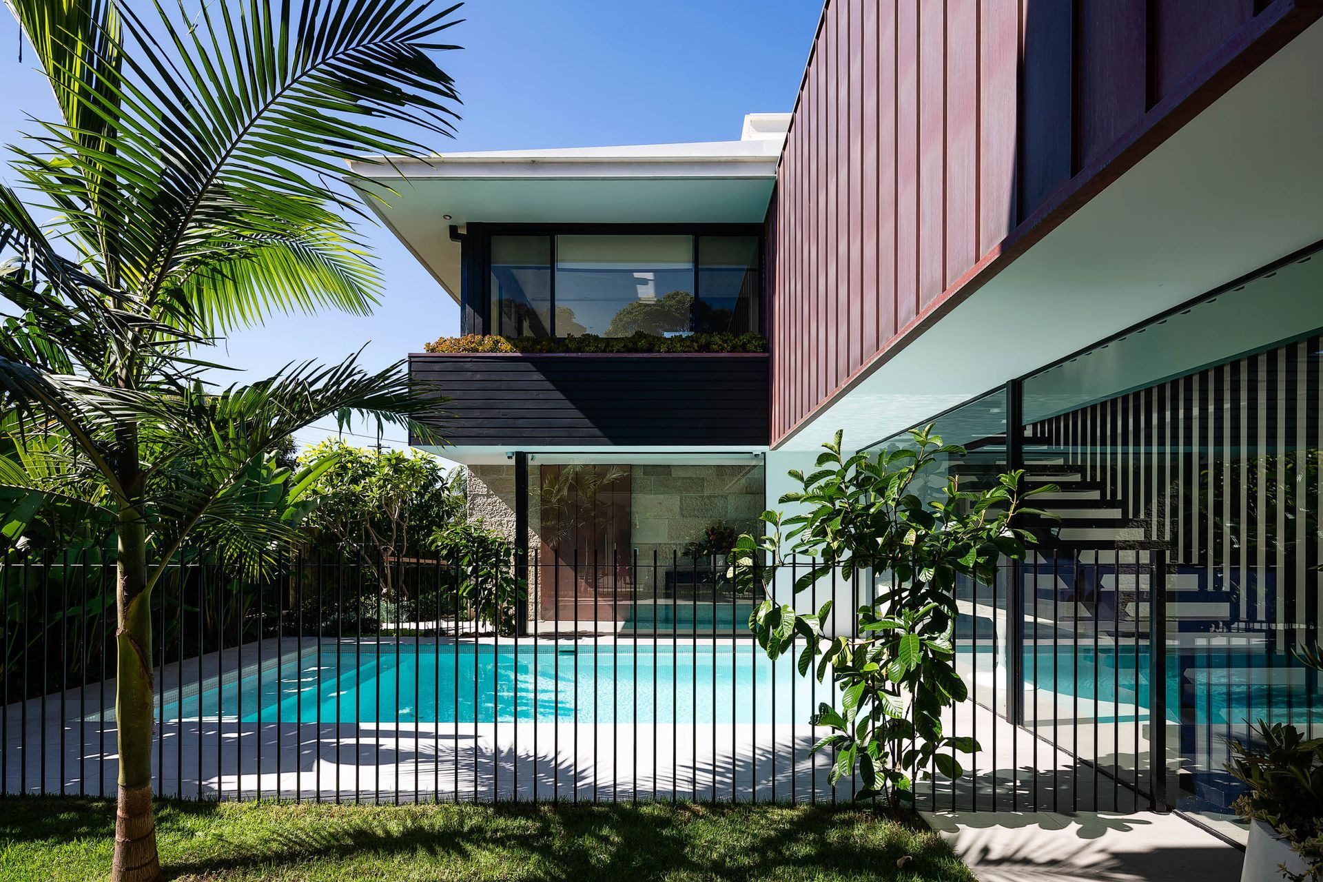 Mosman 4