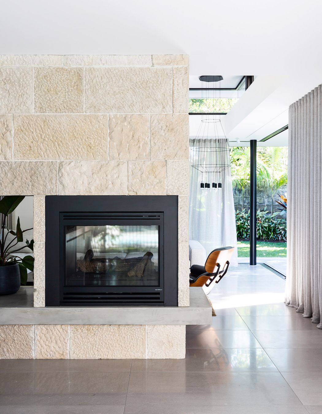 Mosman 4