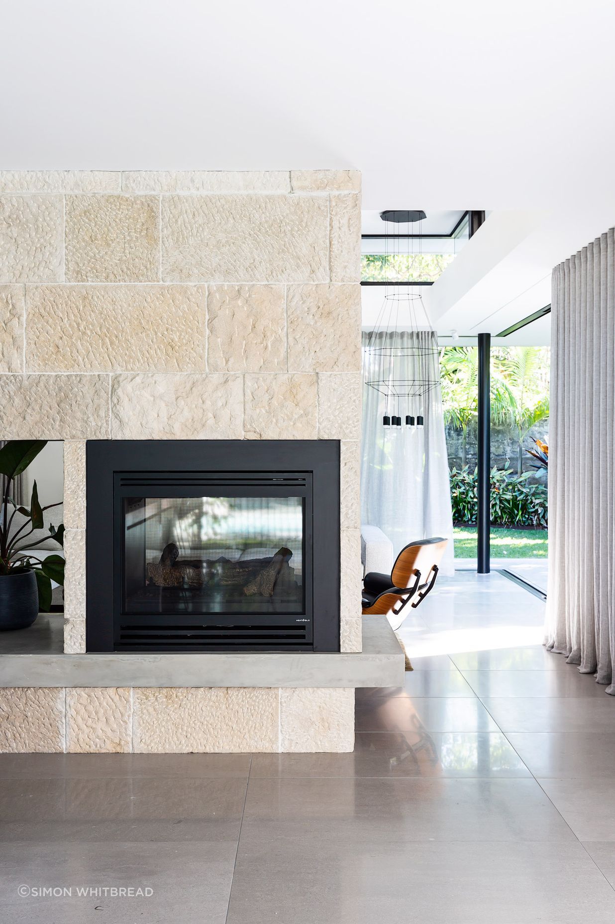 Mosman 4