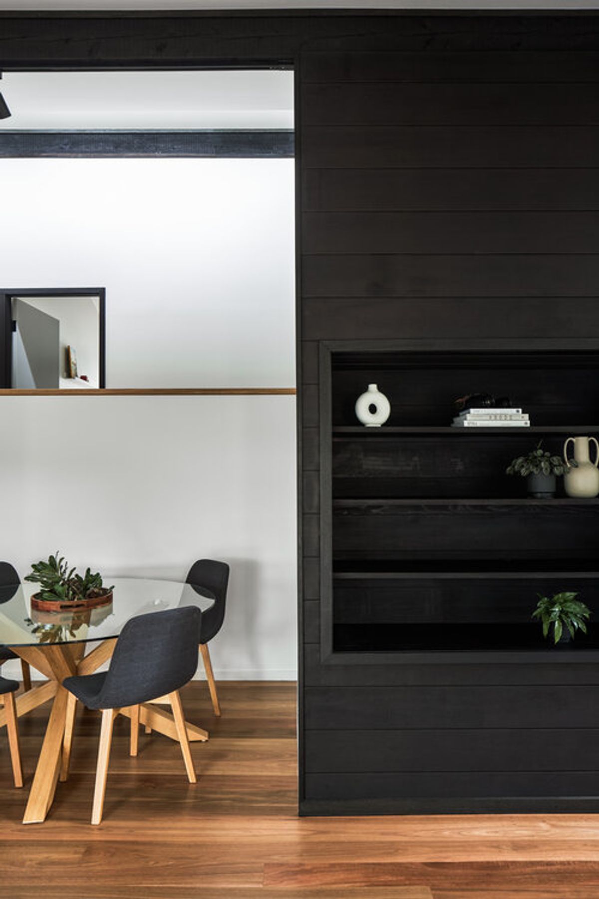 Pettit+Sevitt MKII