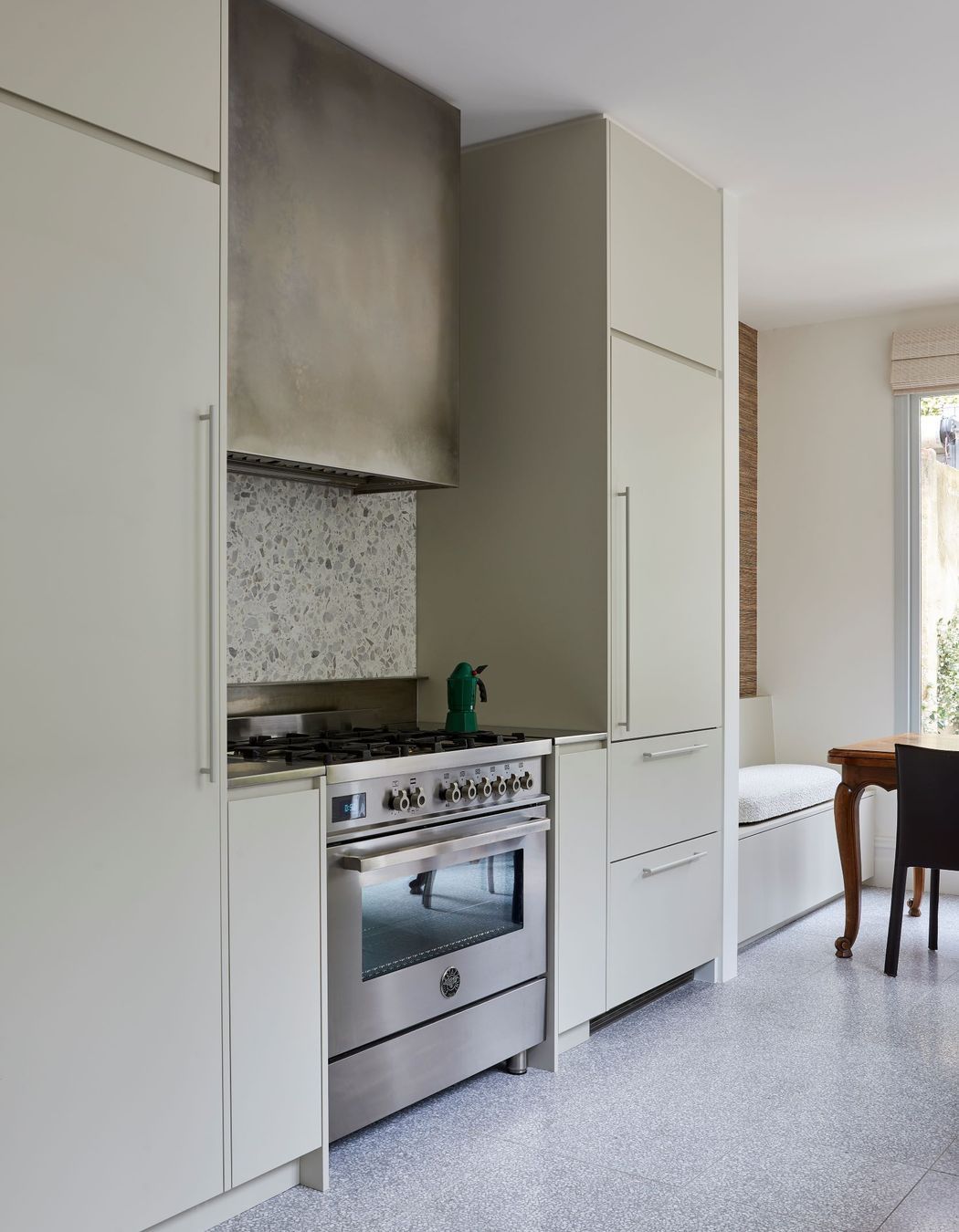 South Yarra