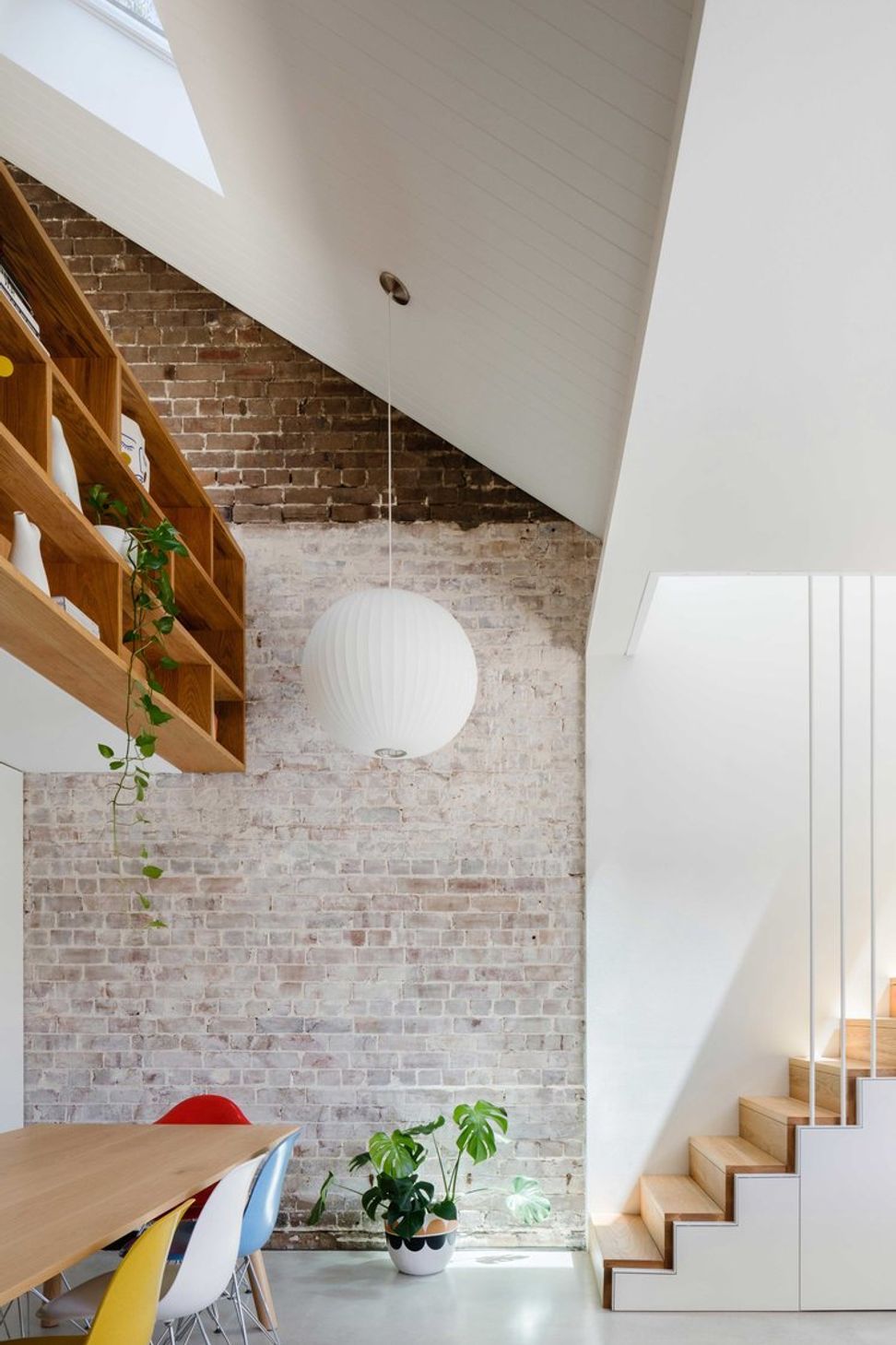Machiya House