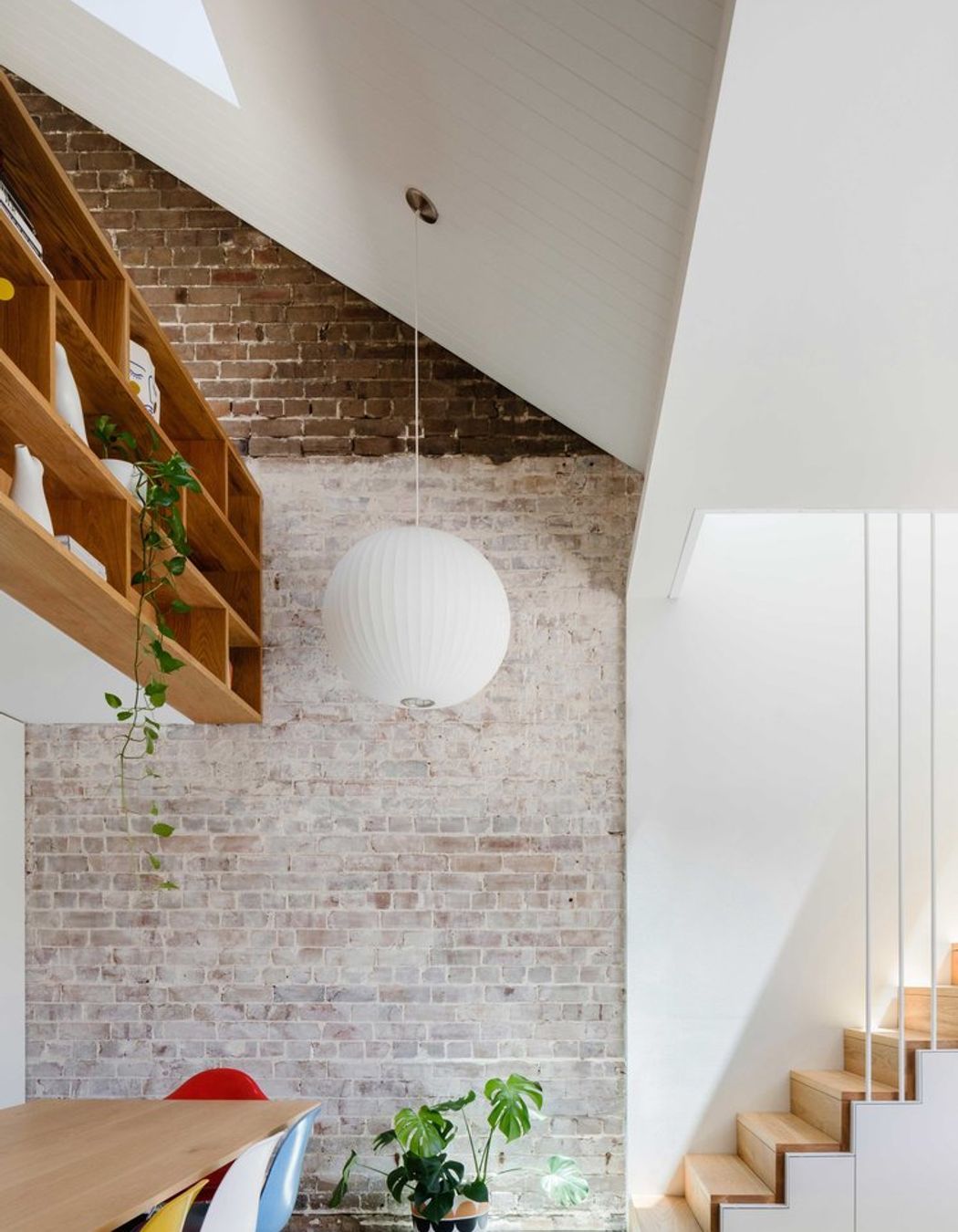 Machiya House