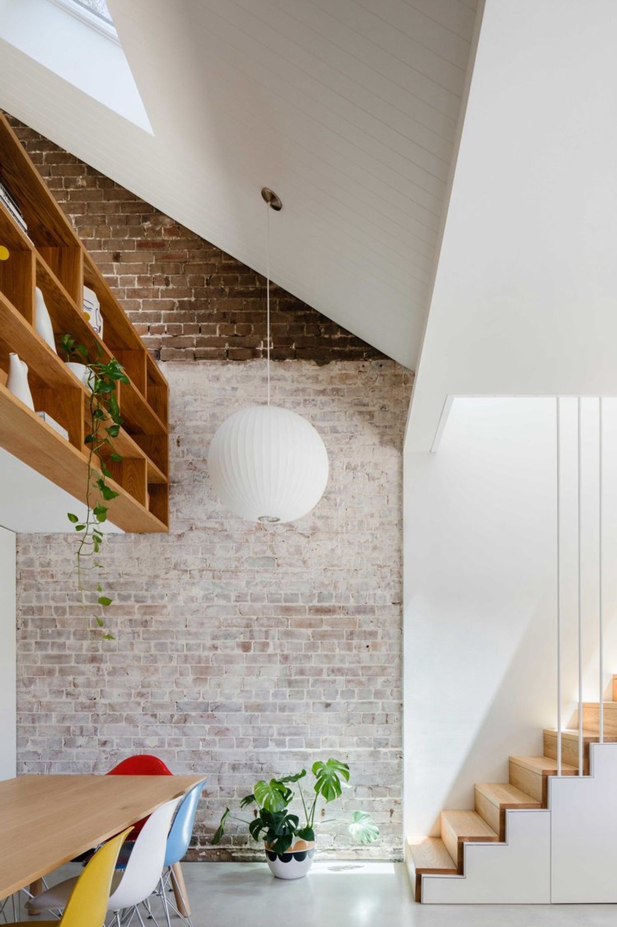 Machiya House