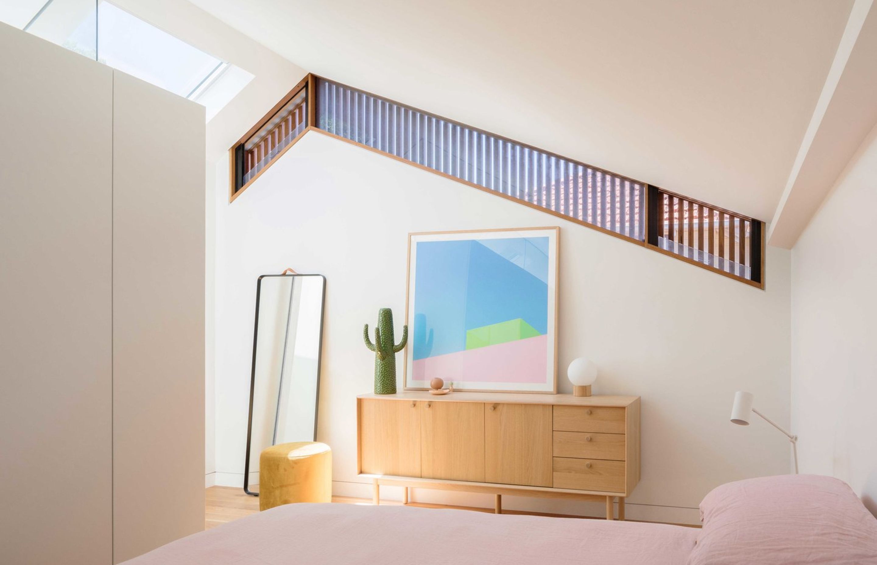 Machiya House