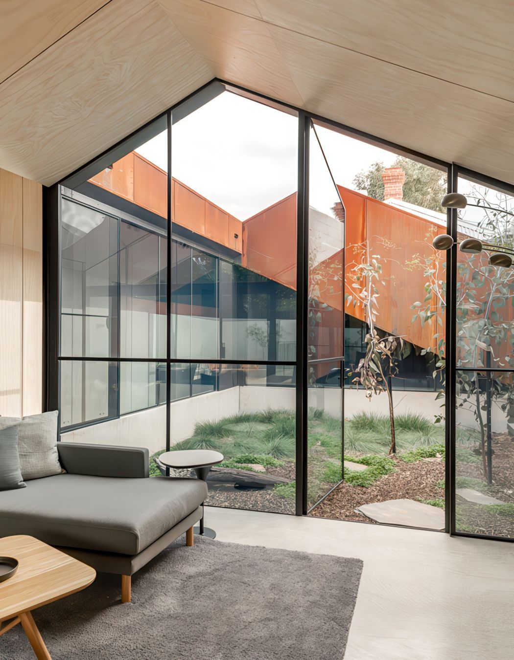 MaddisonArchitectsNewryStHouseSelectedWWP-15-gigapixel-standard-v2-2x.jpeg