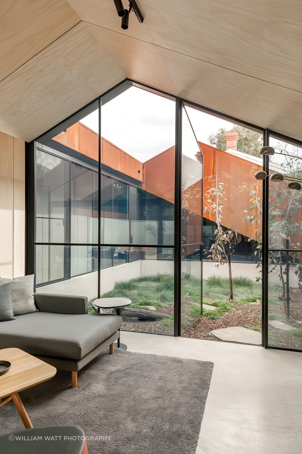 MaddisonArchitectsNewryStHouseSelectedWWP-15-gigapixel-standard-v2-2x.jpeg