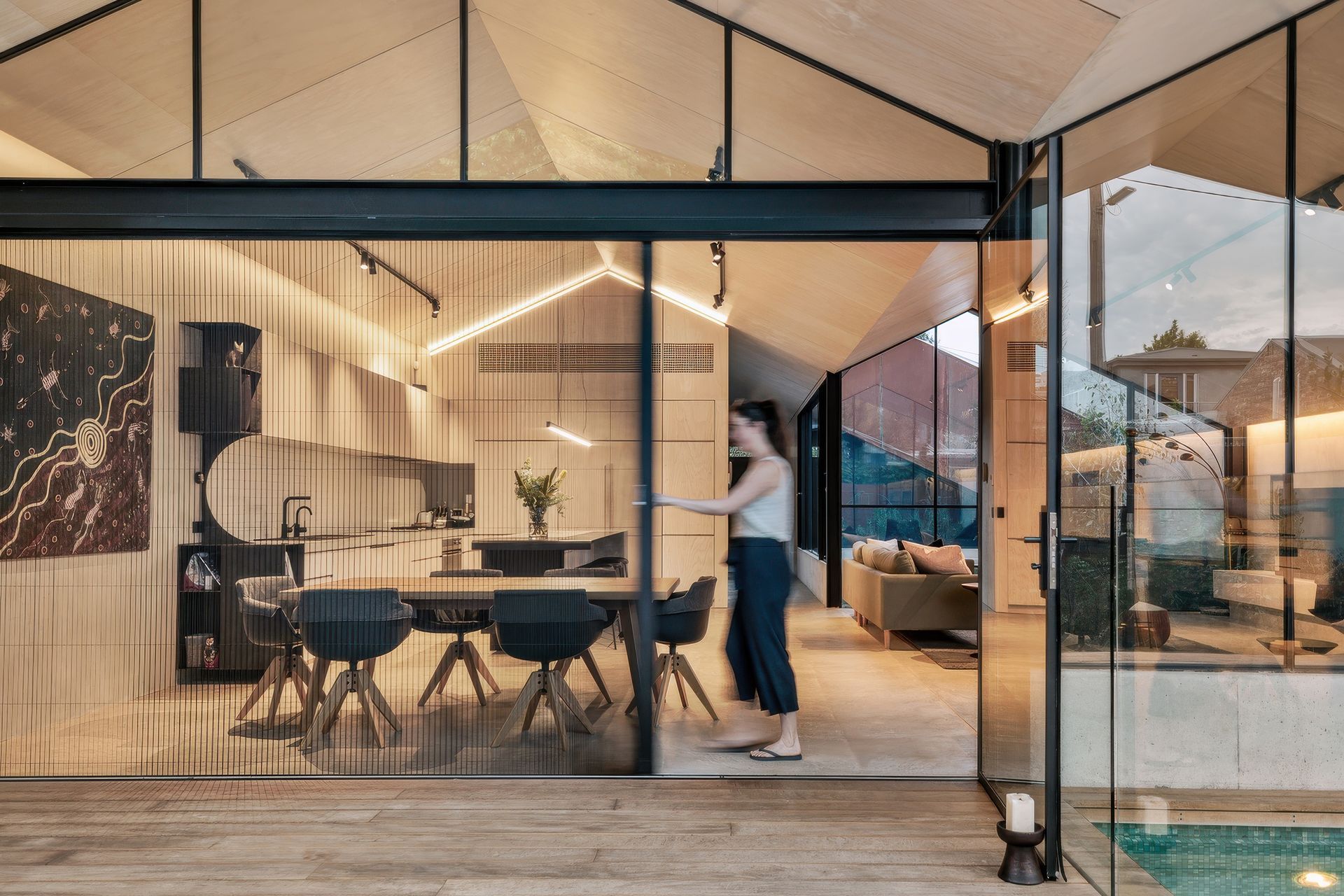 MaddisonArchitectsNewryStHouseSelectedWWP-18-gigapixel-standard-v2-2x.jpeg