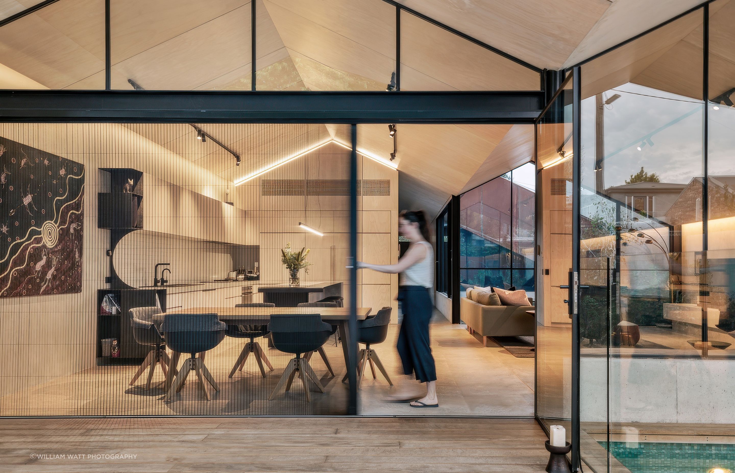 MaddisonArchitectsNewryStHouseSelectedWWP-18-gigapixel-standard-v2-2x.jpeg