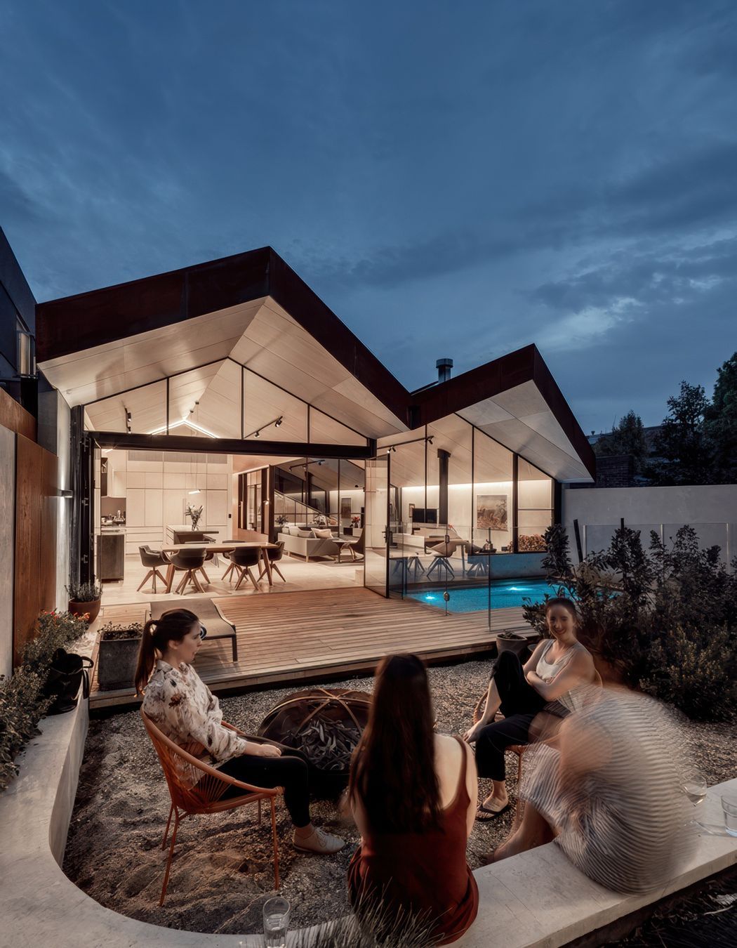 MaddisonArchitectsNewryStHouseSelectedWWP-22-gigapixel-standard-v2-2x.jpeg