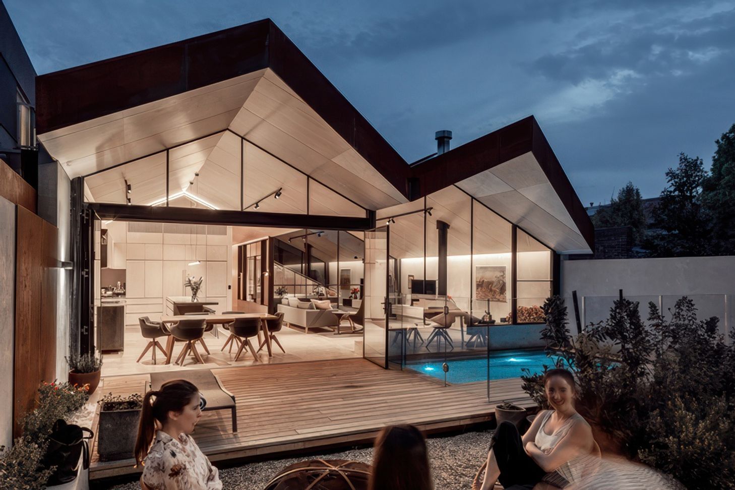 MaddisonArchitectsNewryStHouseSelectedWWP-22-gigapixel-standard-v2-2x.jpeg
