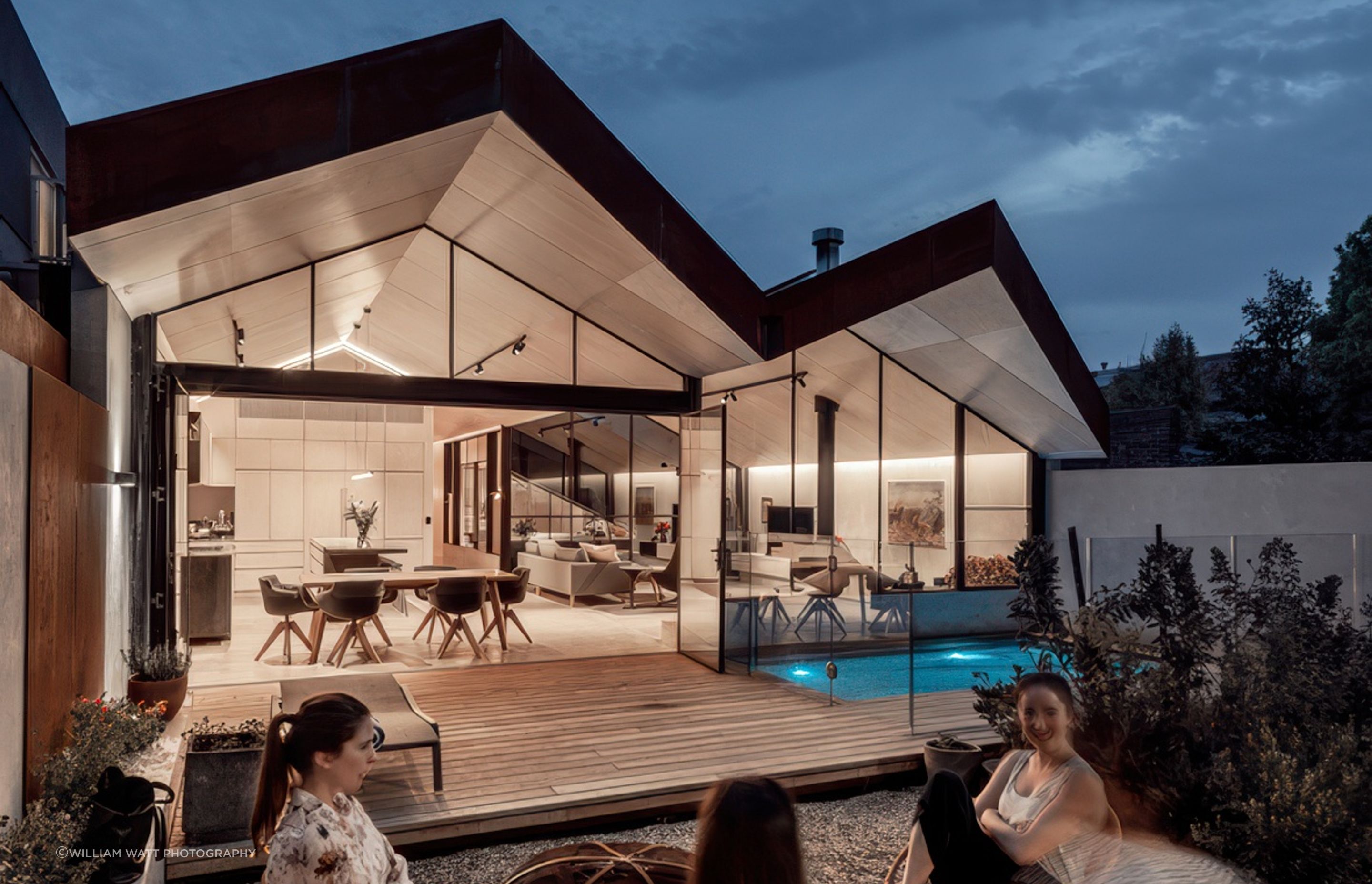 MaddisonArchitectsNewryStHouseSelectedWWP-22-gigapixel-standard-v2-2x.jpeg