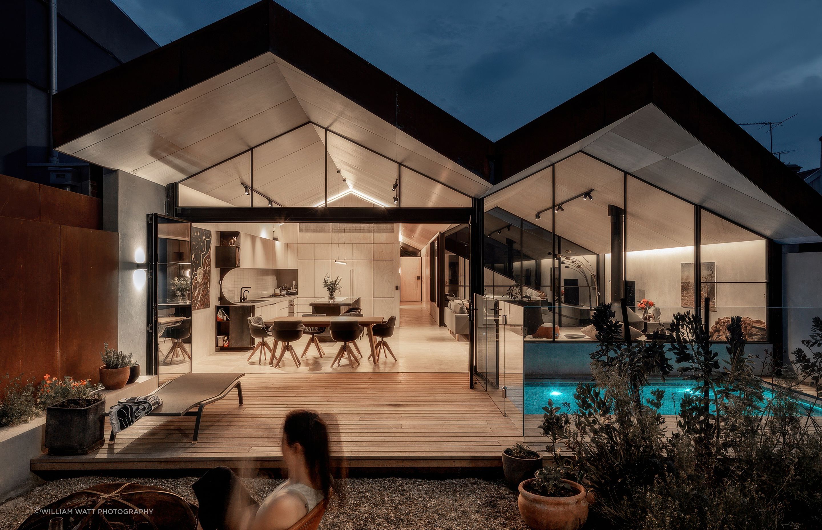 MaddisonArchitectsNewryStHouseSelectedWWP-23-gigapixel-standard-v2-2x.jpeg