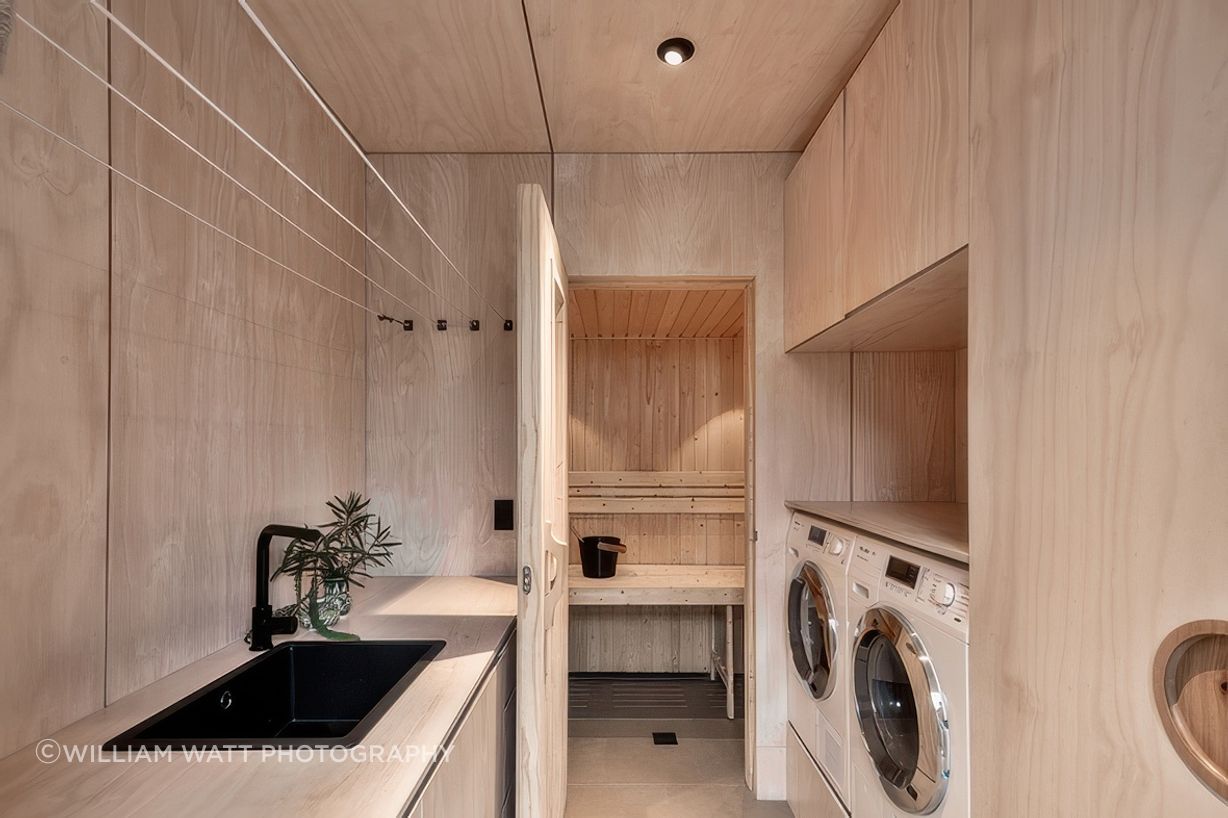 MaddisonArchitectsNewryStHouseSelectedWWP-32-gigapixel-standard-v2-2x.jpeg