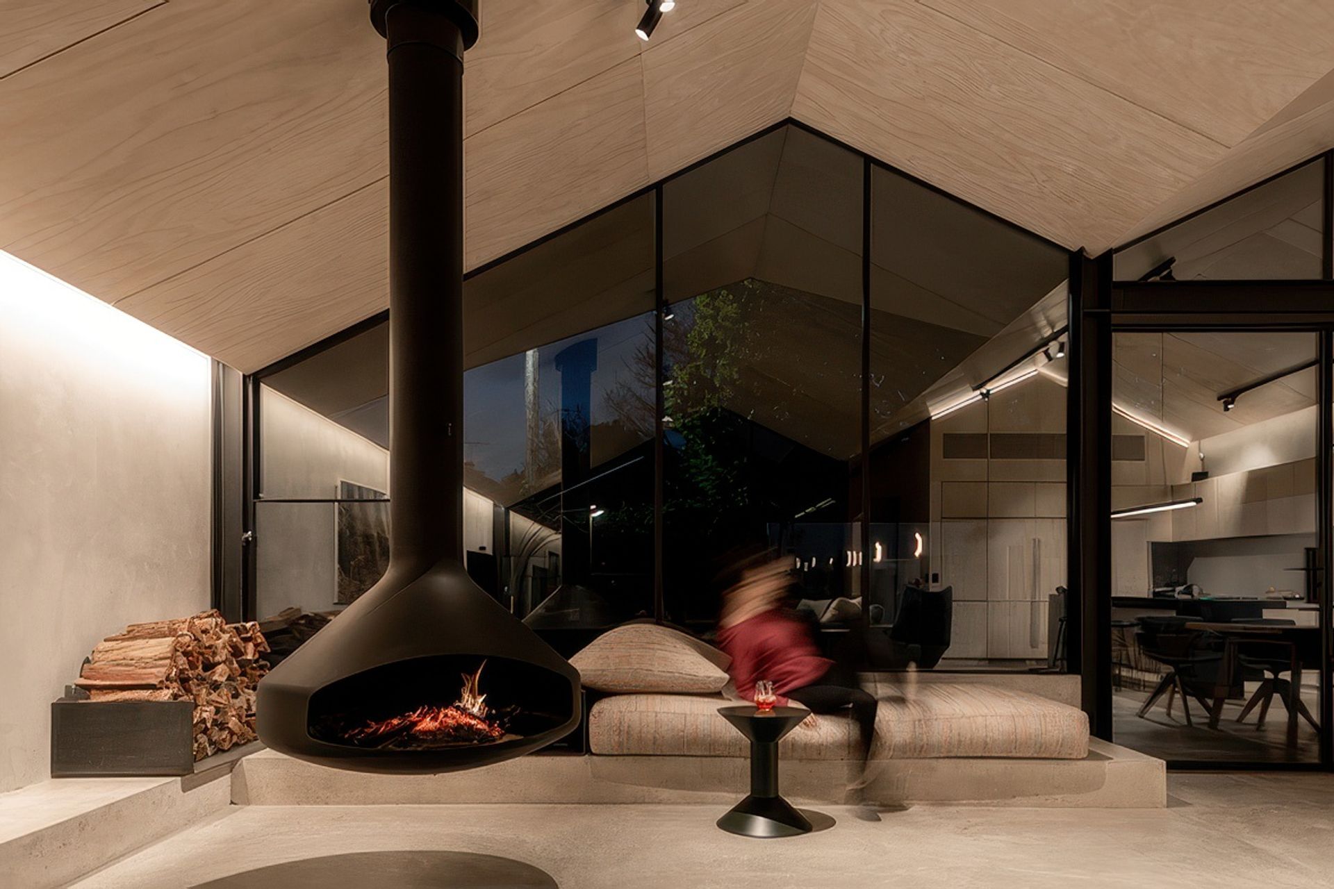 MaddisonArchitectsNewryStHouseSelectedWWP-33-gigapixel-standard-v2-2x.jpeg