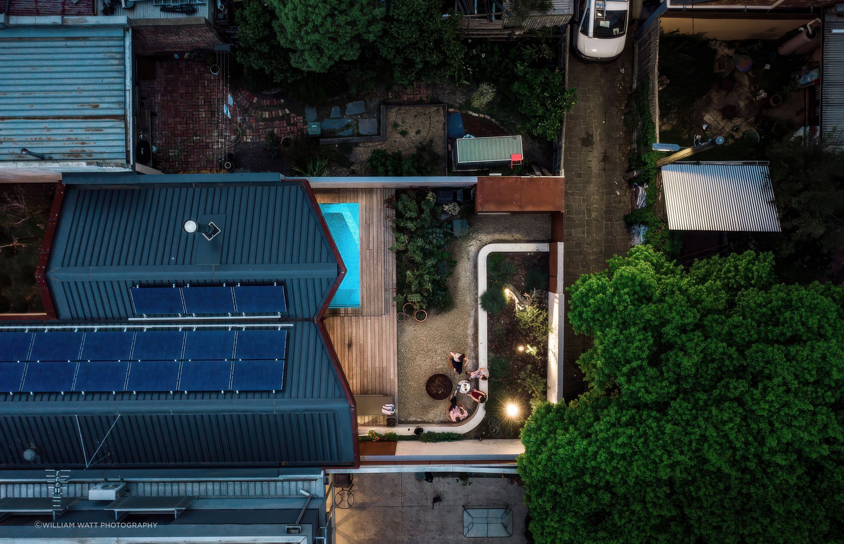 MaddisonArchitectsNewryStHouseSelectedWWP-37-gigapixel-standard-v2-2x.jpeg