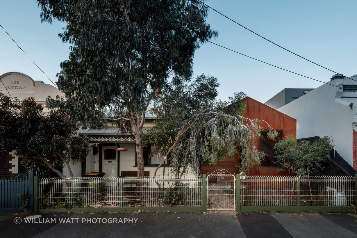 MaddisonArchitectsNewryStHouseSelectedWWP-38-gigapixel-standard-v2-2x.jpeg