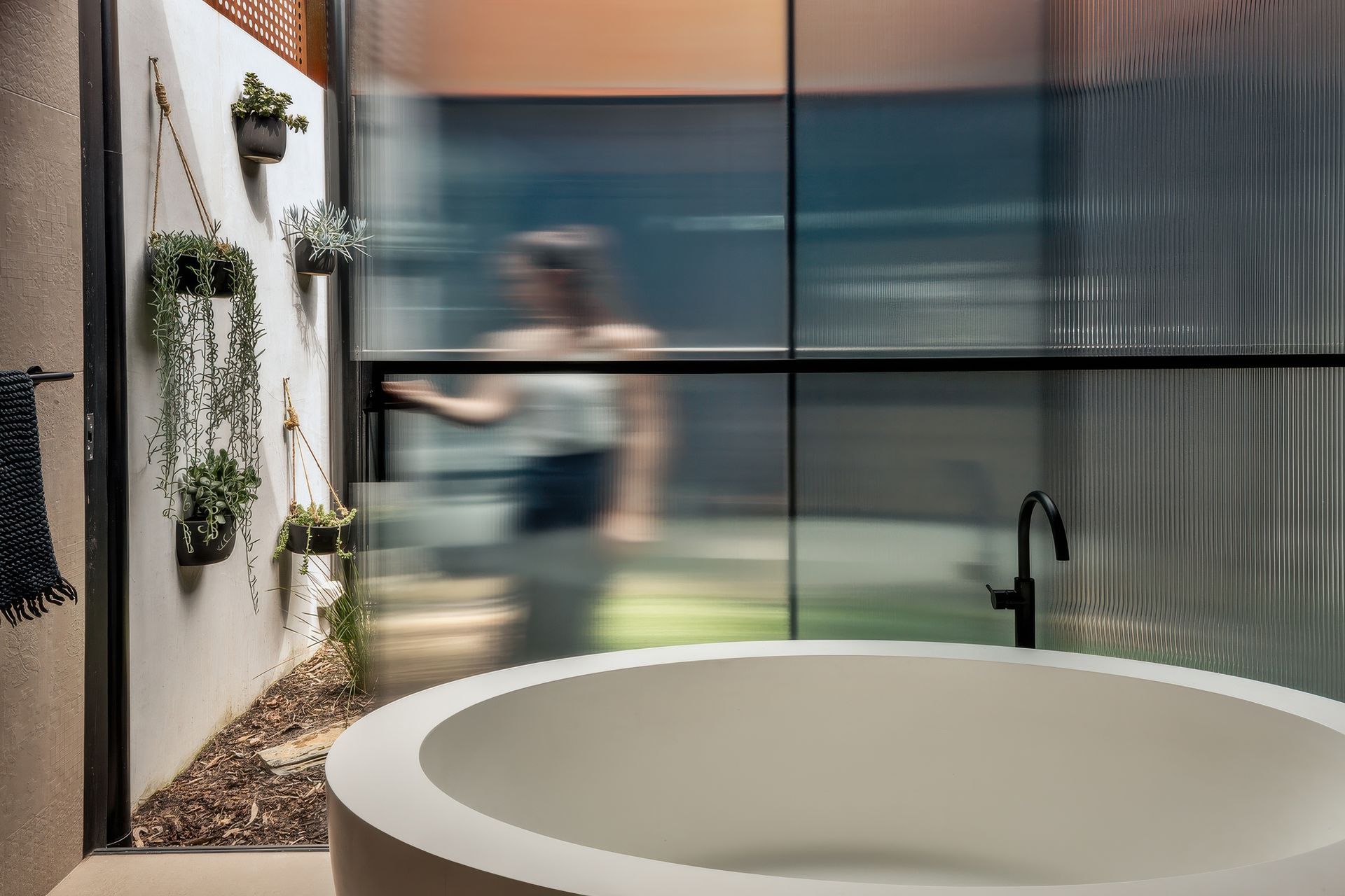 MaddisonArchitectsNewryStHouseSelectedWWP-7-gigapixel-standard-v2-2x.jpeg