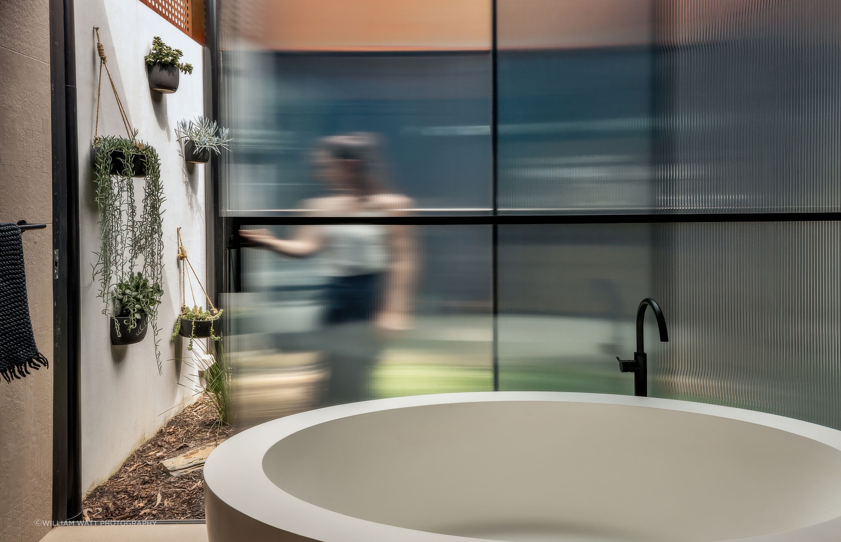MaddisonArchitectsNewryStHouseSelectedWWP-7-gigapixel-standard-v2-2x.jpeg