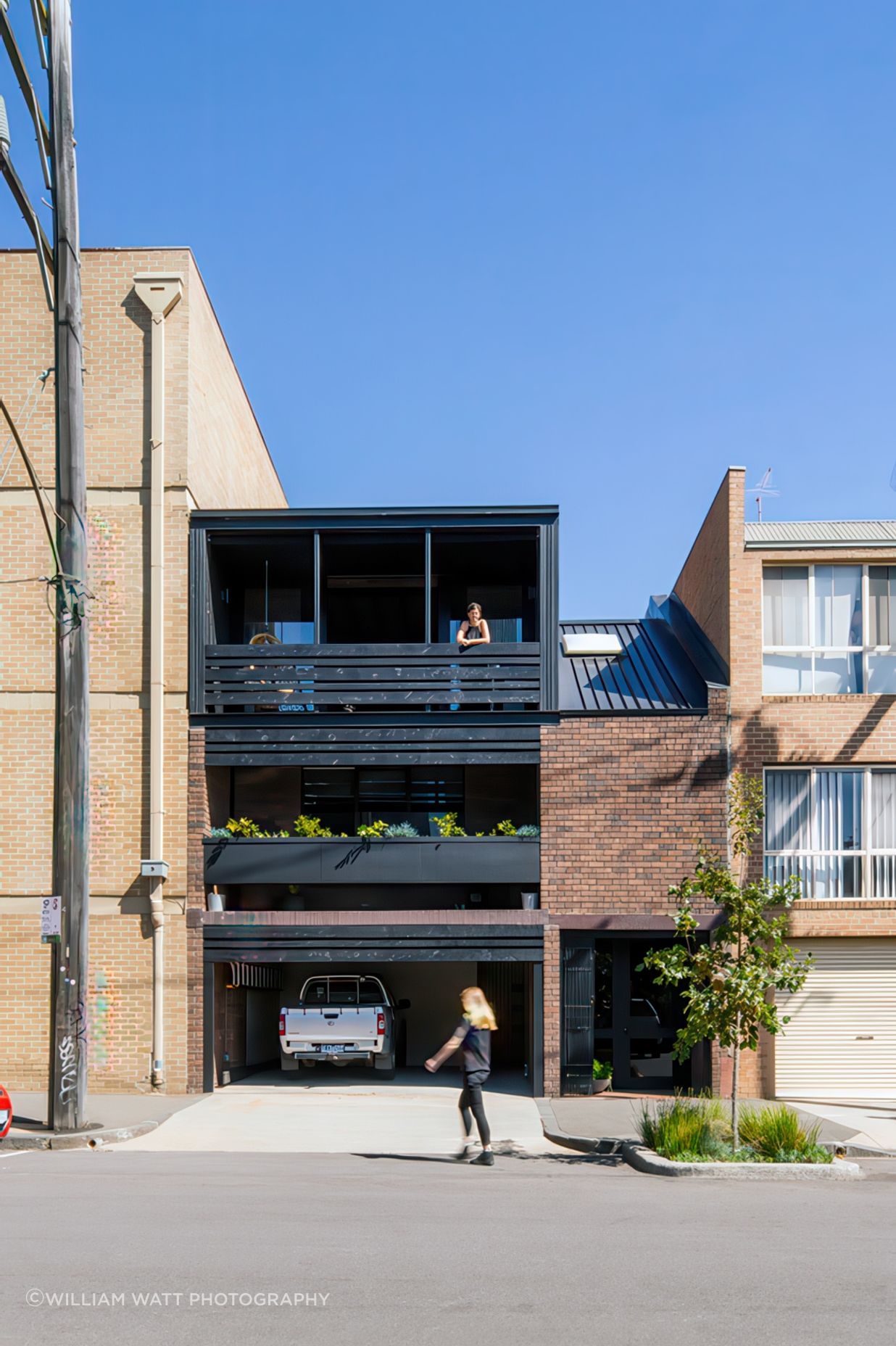 MaddisonWilliamStreetHouseWWP-1-gigapixel-standard-v2-2x-v2.jpeg