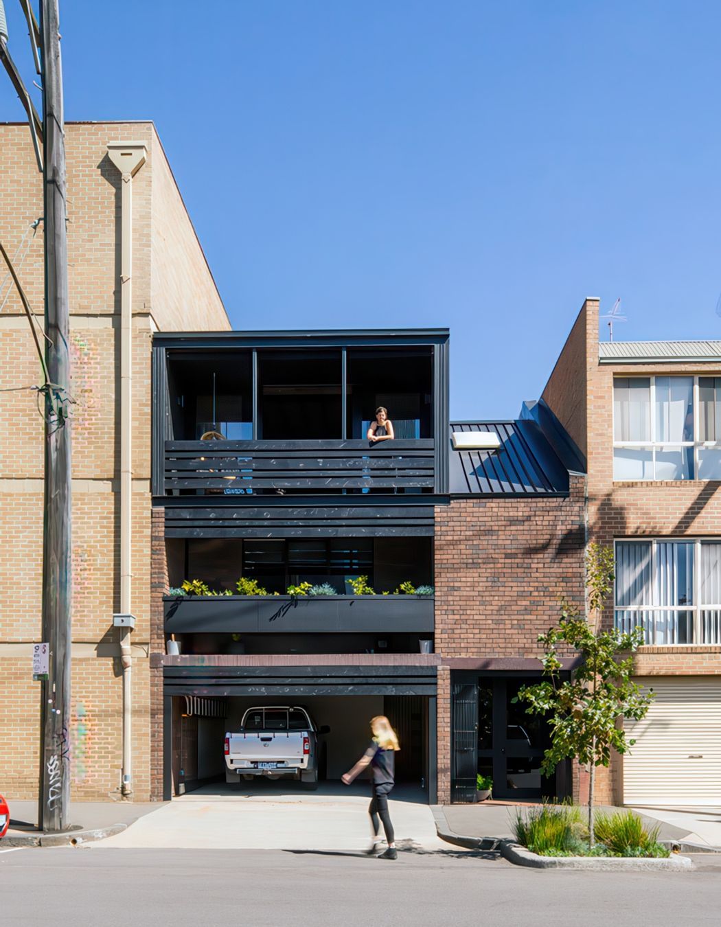 MaddisonWilliamStreetHouseWWP-1-gigapixel-standard-v2-2x.jpeg
