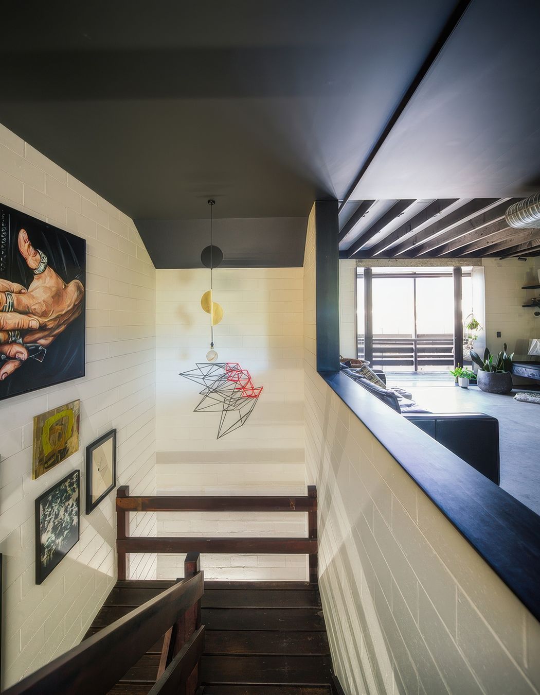 MaddisonWilliamStreetHouseWWP-18-gigapixel-standard-v2-2x.jpeg