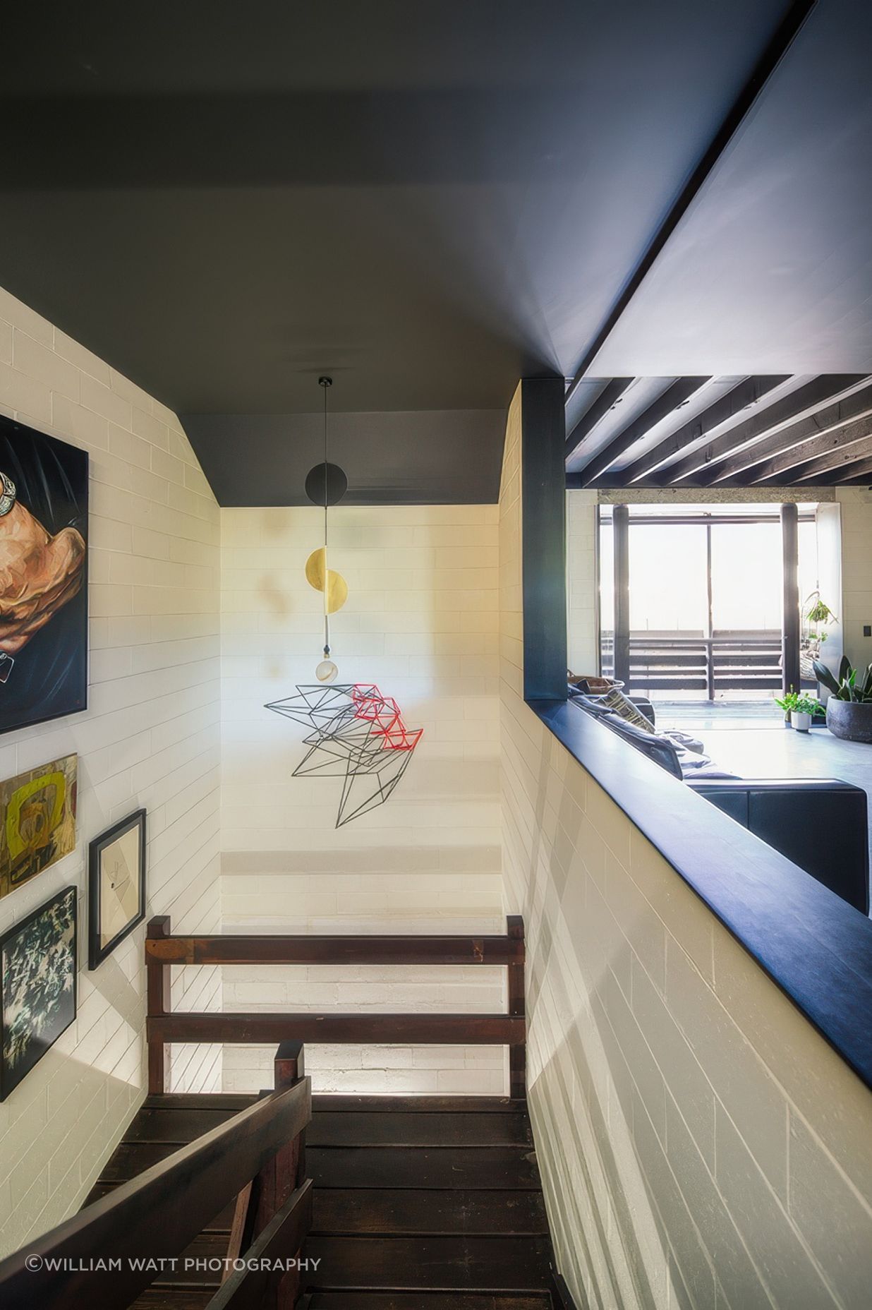 MaddisonWilliamStreetHouseWWP-18-gigapixel-standard-v2-2x.jpeg
