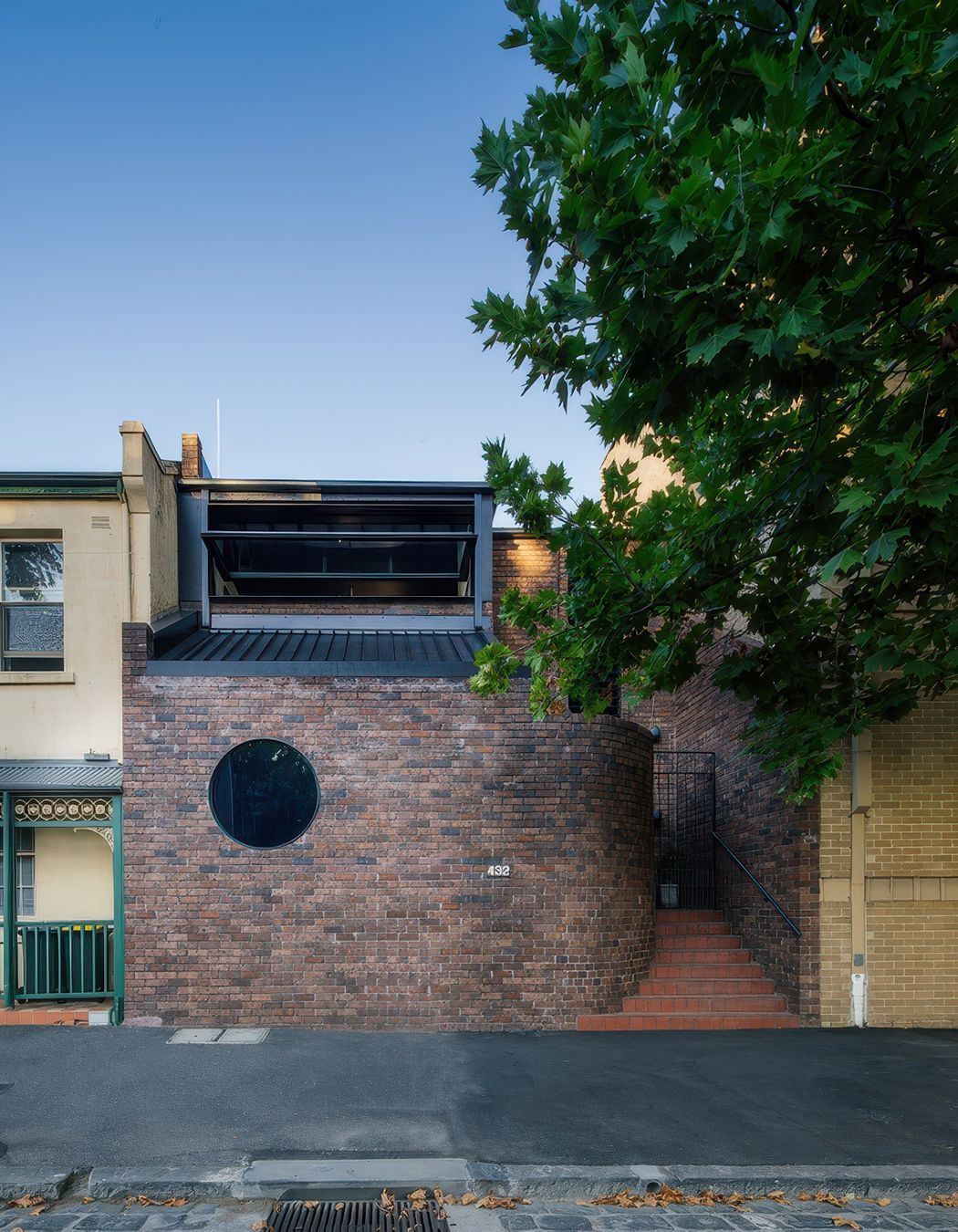 MaddisonWilliamStreetHouseWWP-44-gigapixel-standard-v2-2x.jpeg