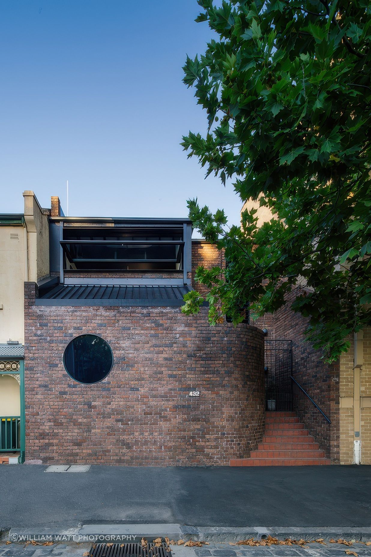 MaddisonWilliamStreetHouseWWP-44-gigapixel-standard-v2-2x.jpeg